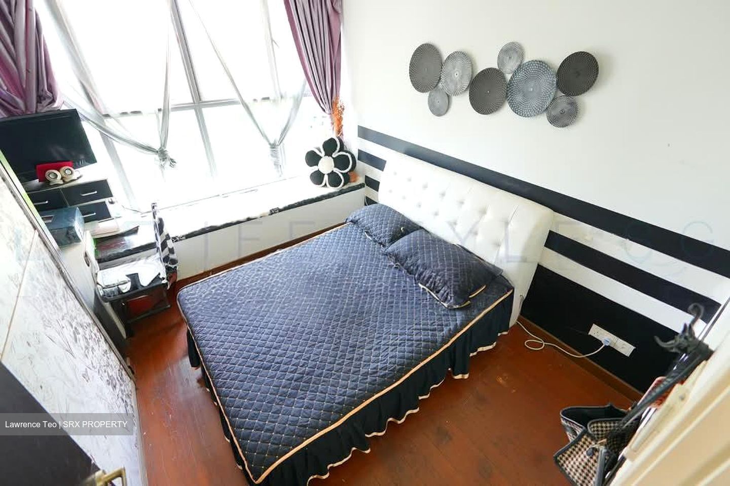 2 RVG (D9), Apartment #543448961